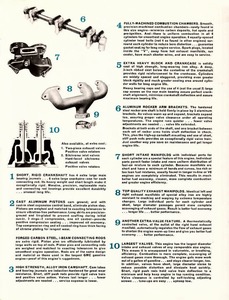 1965 GMC Suburbans and Panels--07.jpg